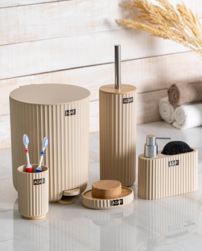 BANYO SETİ