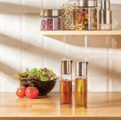 EMSAN MODERN YAĞLIK SİRKELİK 200 ML