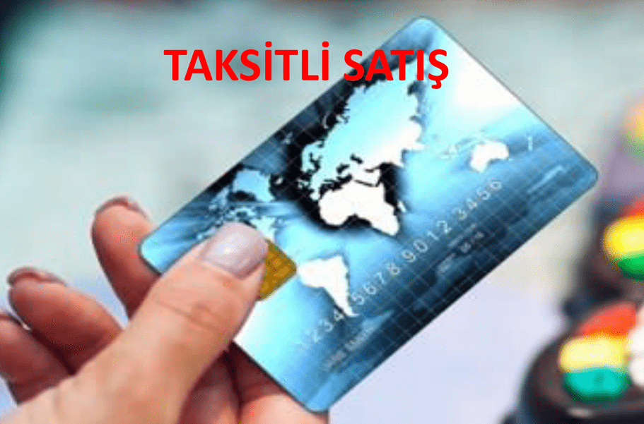 Vade Farkı