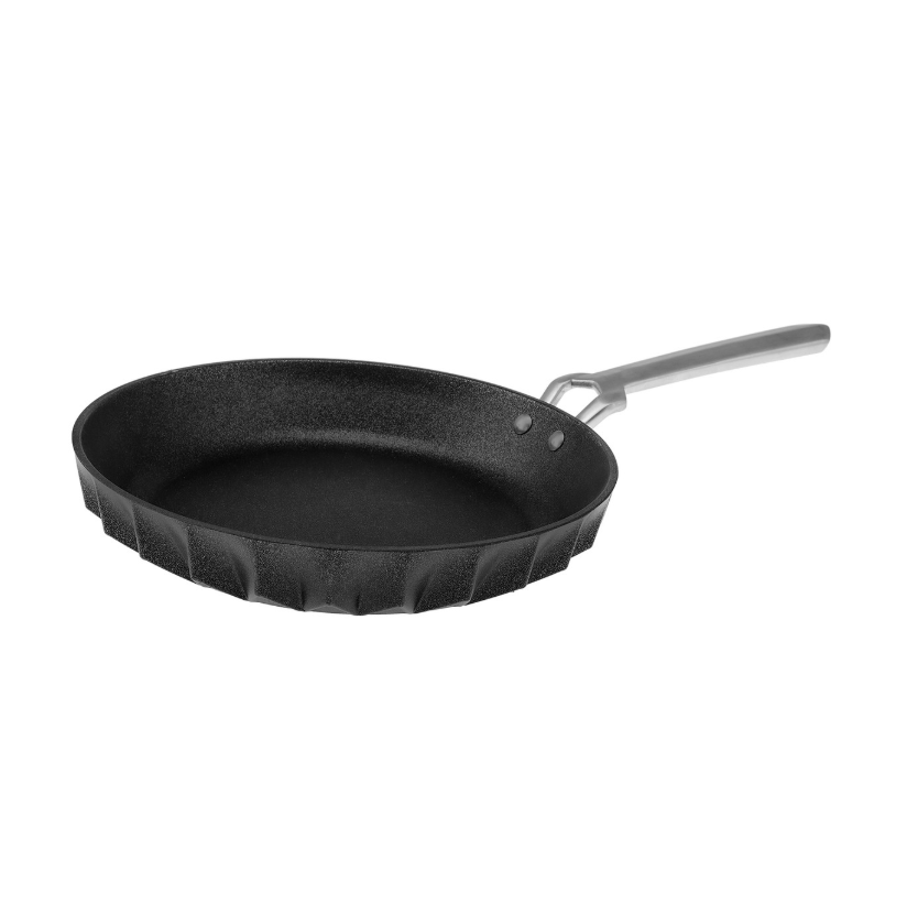 Emsan Diagon 30 cm Tava
