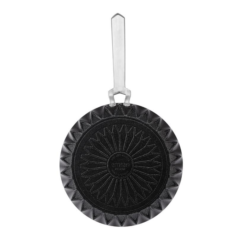 Emsan Diagon 30 cm Tava