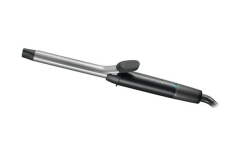 CI5519 Pro Curl 19 mm Saç Maşası