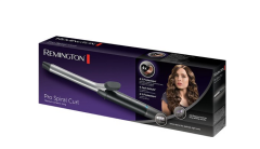 CI5519 Pro Curl 19 mm Saç Maşası