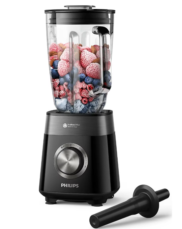 PHILIPS HR3030/00 VIVA BLENDER