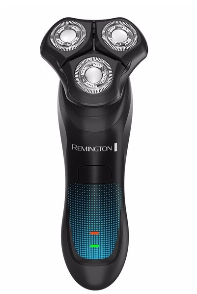 HyperFlex Aqua Plus XR1450 Döner Başlıklı Tıraş Makinesi