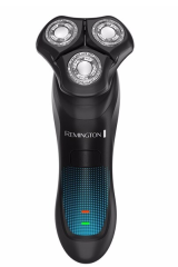 HyperFlex Aqua Plus XR1450 Döner Başlıklı Tıraş Makinesi