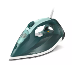 PHILIPS DST7031/70 SİSTEM BUHARLI ÜTÜ