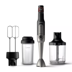 PHILIPS HR2653/90 PROMİX EL BLENDER