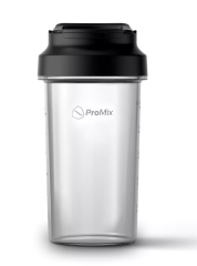 PHILIPS HR2653/90 PROMİX EL BLENDER