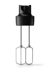 PHILIPS HR2653/90 PROMİX EL BLENDER