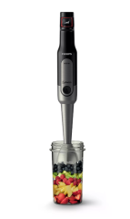 PHILIPS HR2653/90 PROMİX EL BLENDER