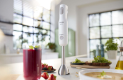 PHILIPS HR2534/100 PROMIX EL BLENDER