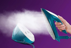 PHILIPS PSG7024/20 SİSTEM BUHARLI ÜTÜ