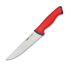 Pirge Duo Kasap Bıçağı No:0 12,5 CM