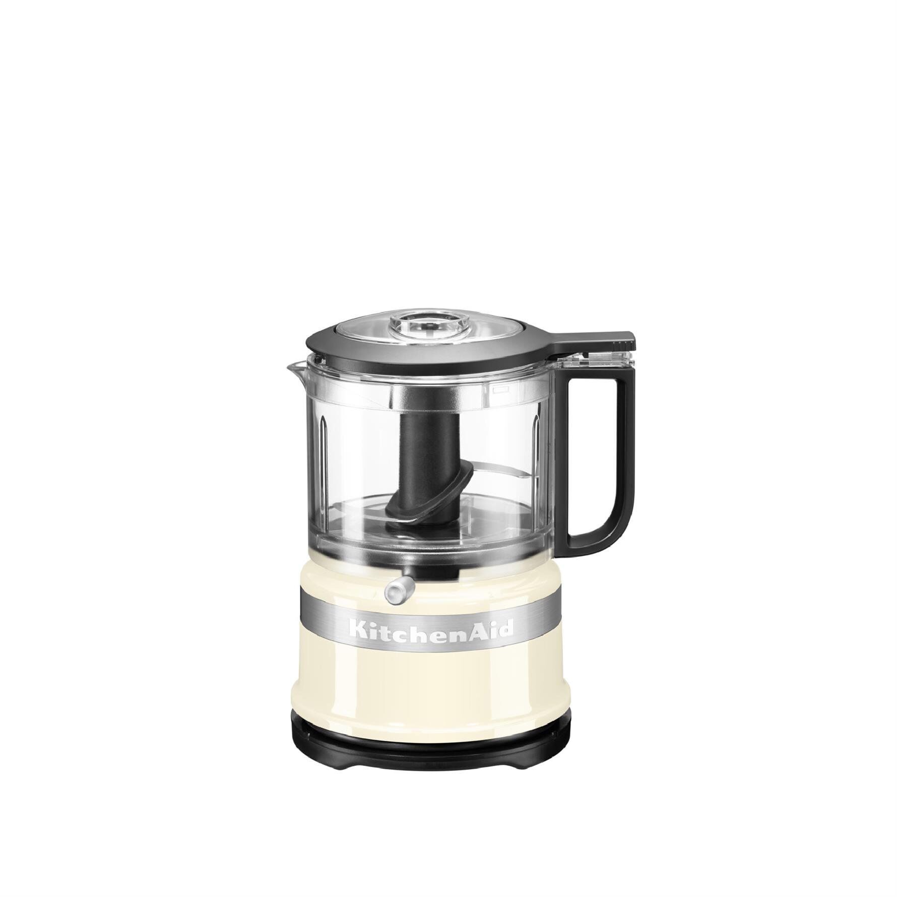 KitchenAid Mini Mutfak Robotu - 5KFC3516