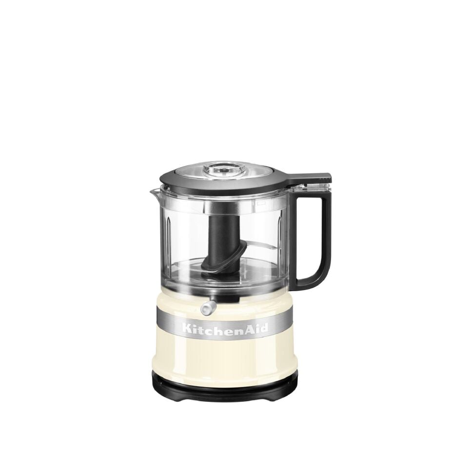 KitchenAid Mini Mutfak Robotu - 5KFC3516