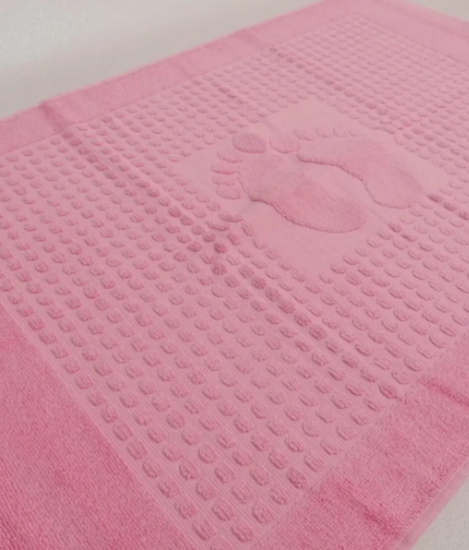 WINTER PEMBE PASPAS 50*70