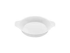 PORLAND BEYAZ SAHAN 17 CM