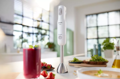 PHILIPS HR2546/00 PROMİX HAND BLENDER