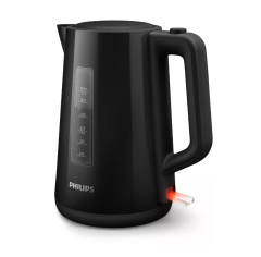 PHILIPS HD9318/20 ORBIT SU ISITICI