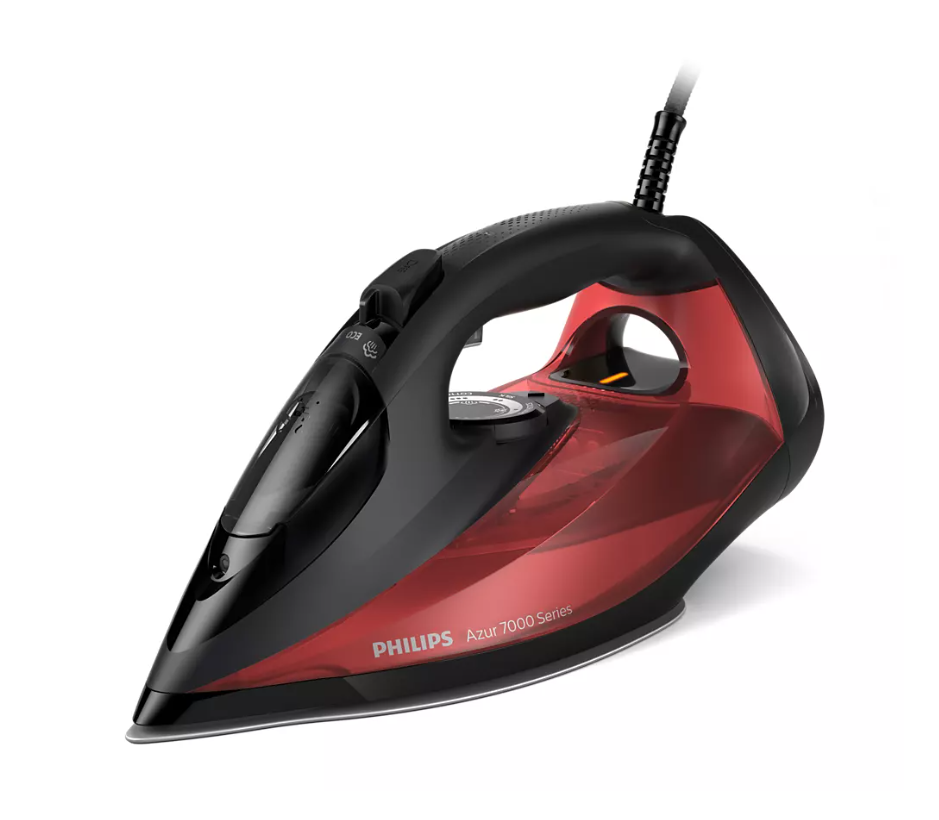 PHILIPS DST7022/40 BUHARLI ÜTÜ
