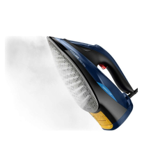 PHILIPS GC5034/20 AZUR BUHARLI ÜTÜ