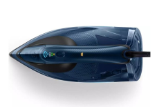 PHILIPS GC5034/20 AZUR BUHARLI ÜTÜ