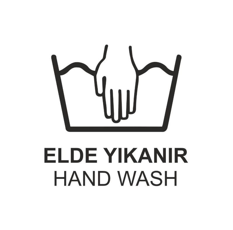 Wanelli Zeus 12 Kişilik 60 Parça Yemek Takımı