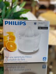 PHILIPS HR2738/00 NARENCİYE SIKACAĞI