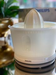 PHILIPS HR2738/00 NARENCİYE SIKACAĞI