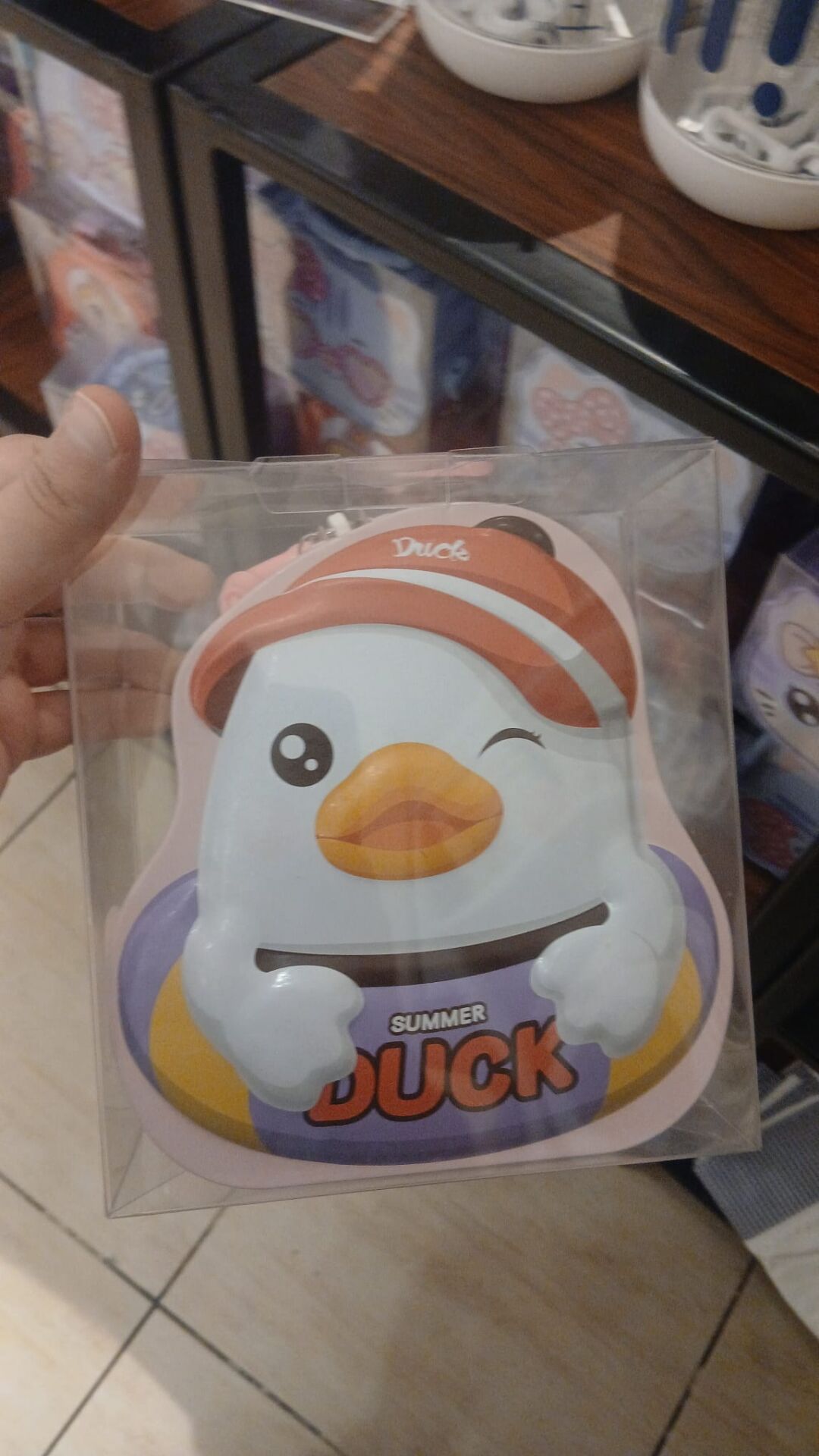 AROW FİGÜRLÜ KUMBARA 12*120