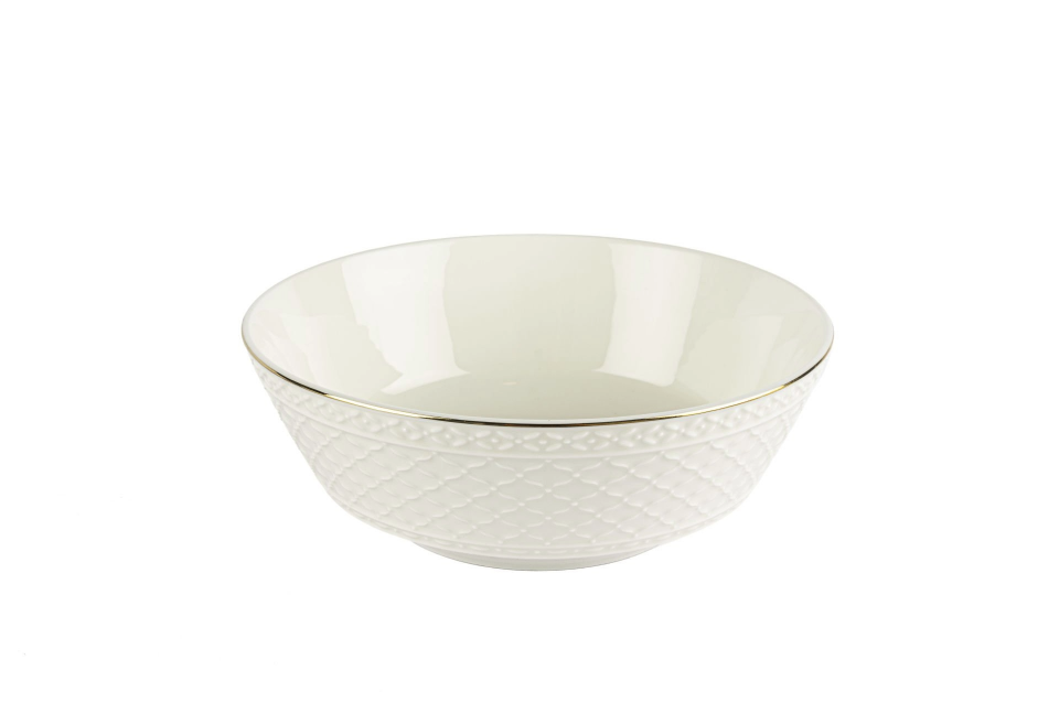 Gold Cross 27 Parça Yemek Takımı