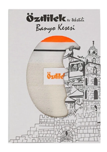 BANYO KESESİ ÖZDİLEK (Y)