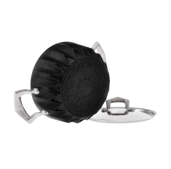 Emsan Diagon 20 cm Derin Tencere