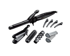 S8670 Multistyle Şekillendirici Set