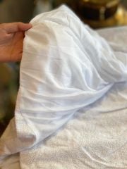 SIVI GEÇİRMEZ ALEZ FITTED 100*200