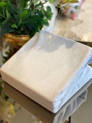 SIVI GEÇİRMEZ ALEZ FITTED 100*200