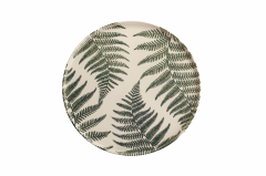 Porland Botanical 60 Parça 12 Kişilik Yemek Takımı