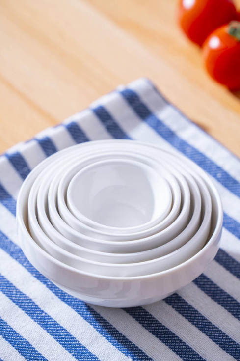 PURE CARMEN OVAL 6 LI KASE
