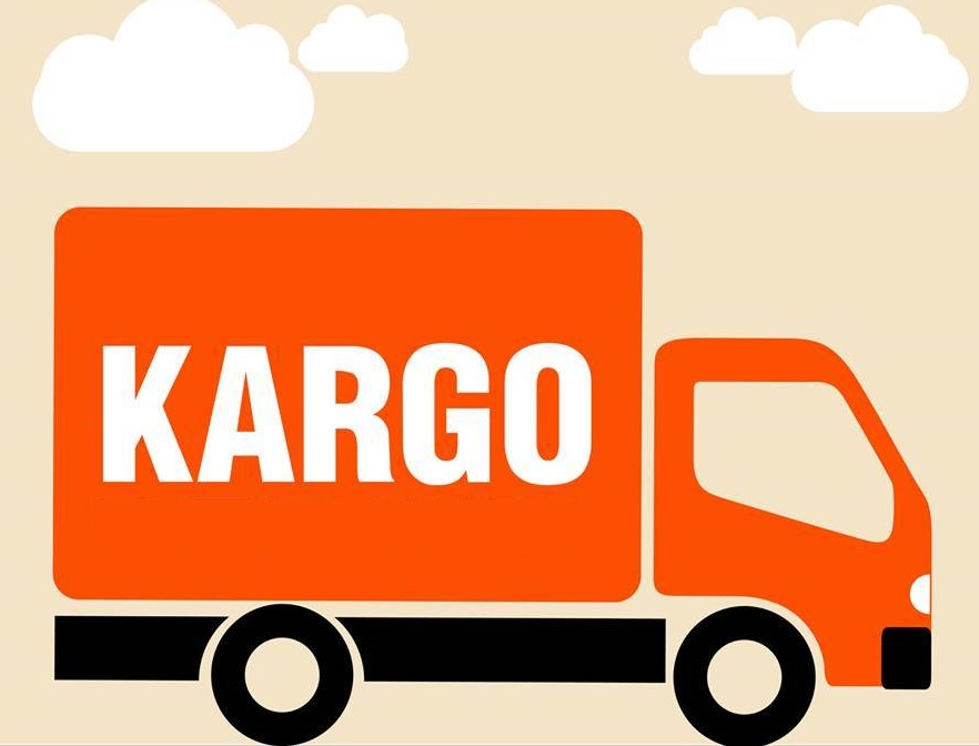 Kargo Ücreti