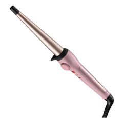 REMİNGTON CI5901 MAŞA