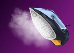 PHILIPS DST7041/20 SİSTEM BUHARLI ÜTÜ