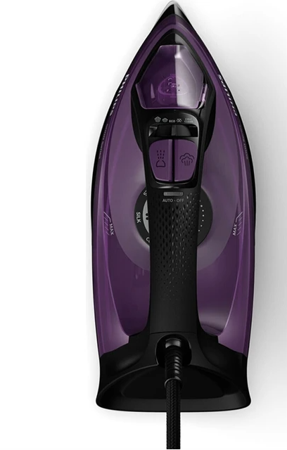 PHILIPS DST5030/80 POWERLIFE BUH.ÜTÜ+CÜZDAN