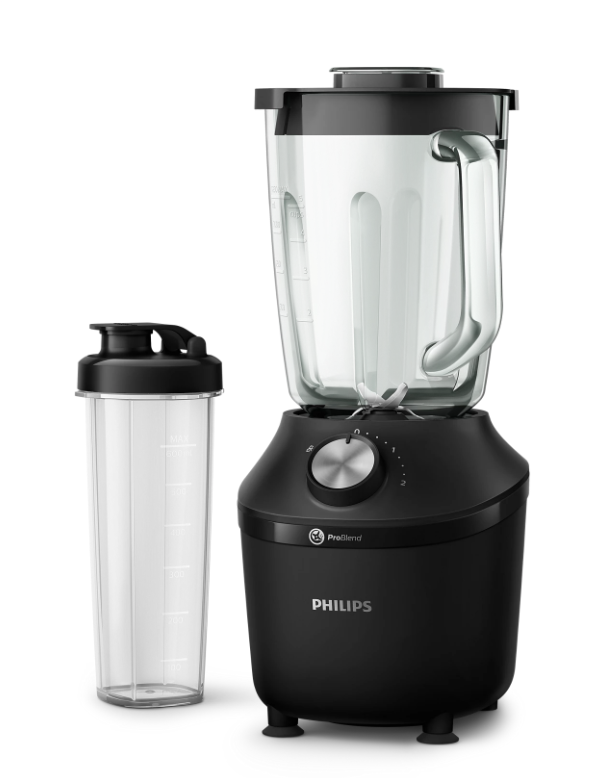PHILIPS HR2291/41 SMOOTHIE BLENDER