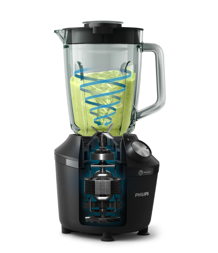 PHILIPS HR2291/41 SMOOTHIE BLENDER