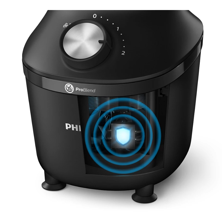 PHILIPS HR2291/41 SMOOTHIE BLENDER