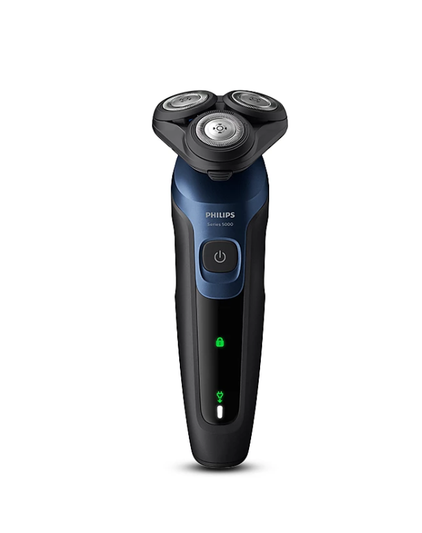 PHILIPS SS445/03 TRAŞ MAKİNASI