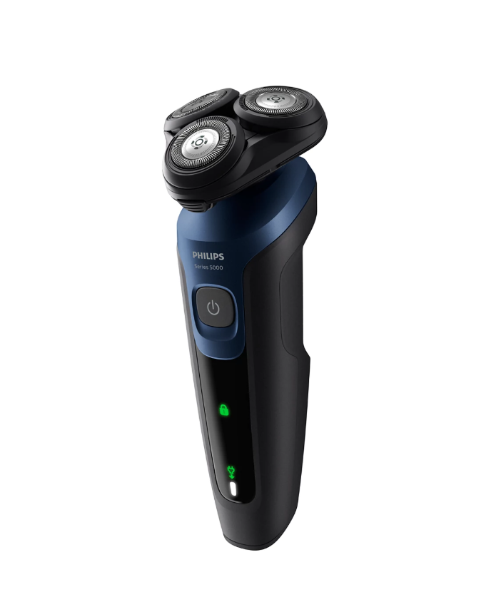 PHILIPS SS445/03 TRAŞ MAKİNASI