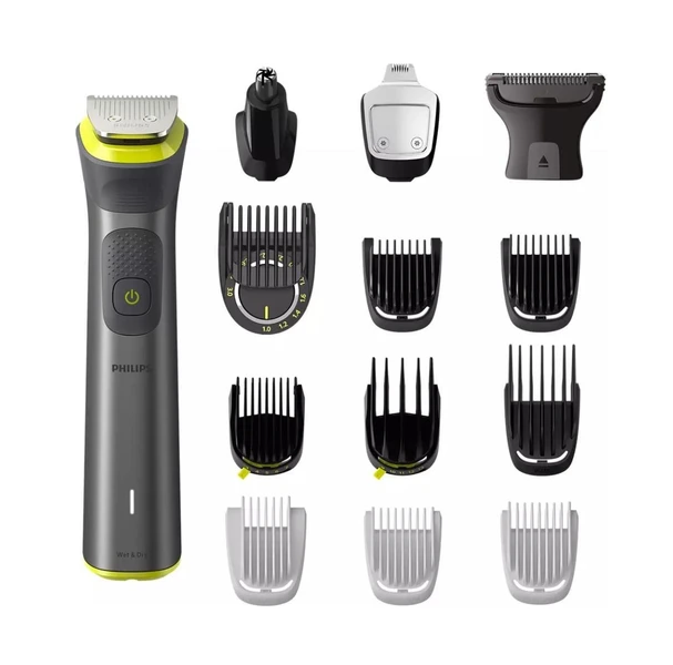 PHILIPS MG7930/15 ERKEK BAKIM KİTİ