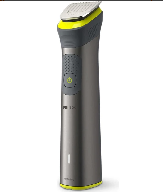 PHILIPS MG7930/15 ERKEK BAKIM KİTİ